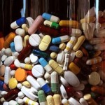 Croatia điều tra 350 bác sĩ nhận hối lộ của công ty dược